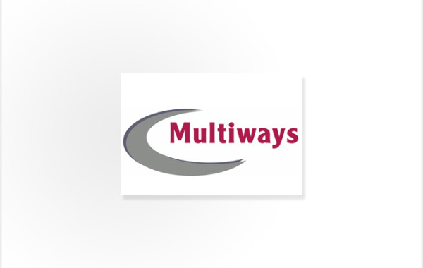 Multiways AG