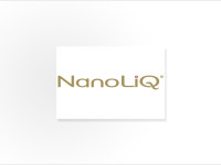 NanoLiQ AG