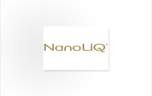 NanoLiQ AG