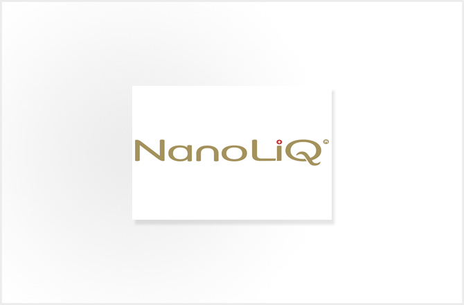 NanoLiQ AG