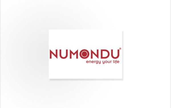 Numondu GmbH
