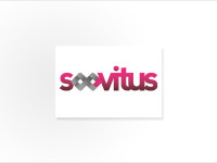 Soovitus GmbH