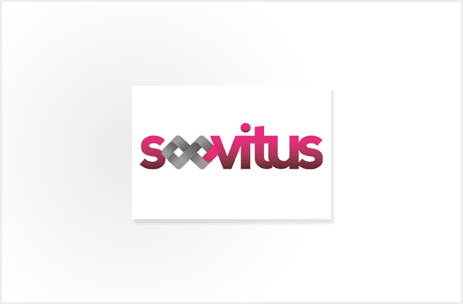 Soovitus GmbH