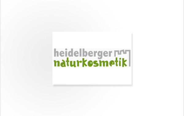 Tinti GmbH & Co. KG / Heidelberger Naturfarben GmbH & Co. KG