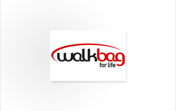 Walkbag Trade GmbH