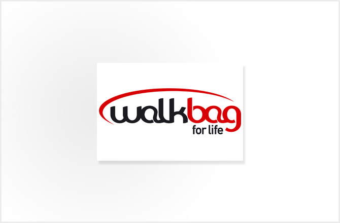 Walkbag Trade GmbH