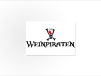 Weinpiraten GmbH & Co.KG