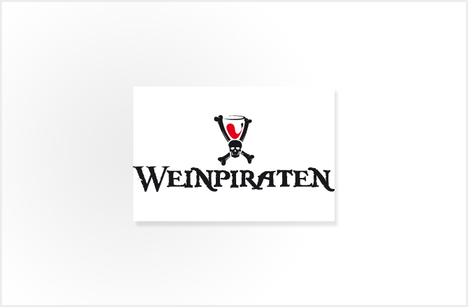 Weinpiraten GmbH & Co.KG