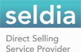 Seldia Direct Selling Service Provider