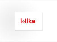 i-like Metaphysik GmbH