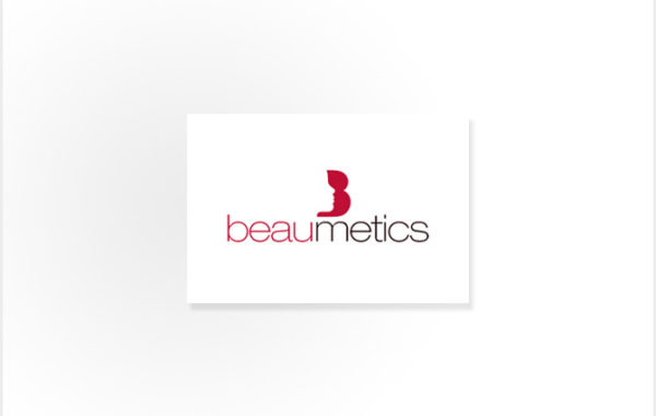 Beaumetics GmbH