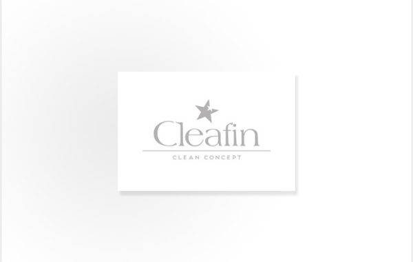 Cleafin GmbH