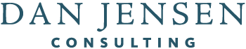 Dan Jensen Consulting