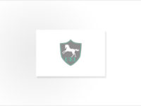 Ullrich Equine international GmbH