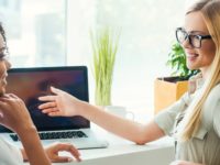 Upline Nachhaltig (Slide #4)