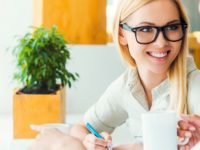 Upline Flexibel (Slide #6)