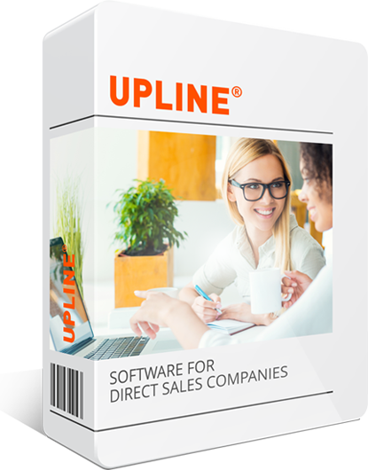 upline-packshot