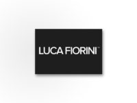 Luca Fiorini GmbH