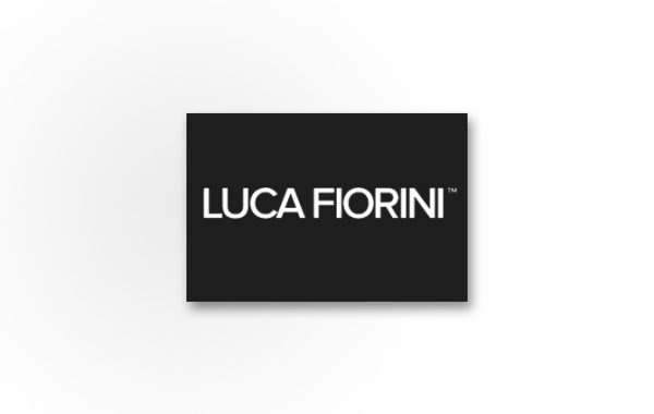 Luca Fiorini GmbH