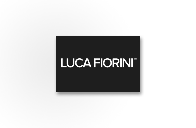 Luca Fiorini GmbH