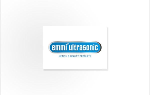 Emmi Ultrasonic GmbH