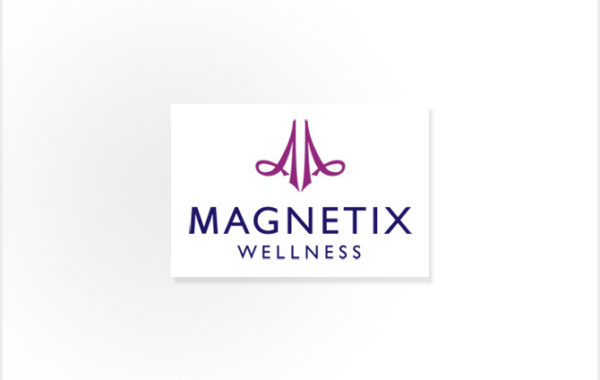 MAGNETIX WELLNESS GmbH