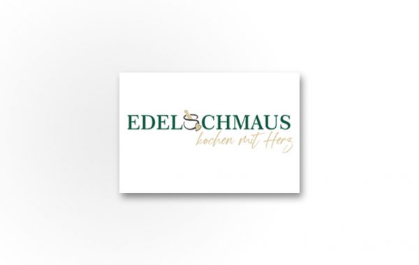 Edelschmaus