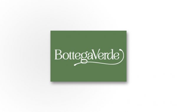 Bottega Verde