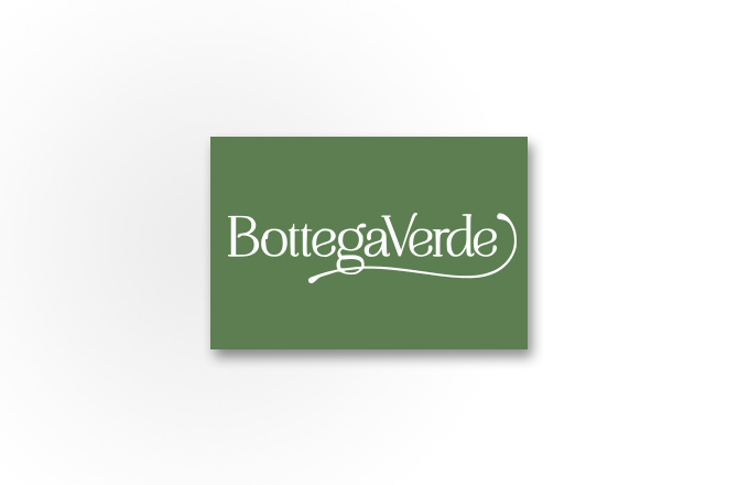 Bottega Verde