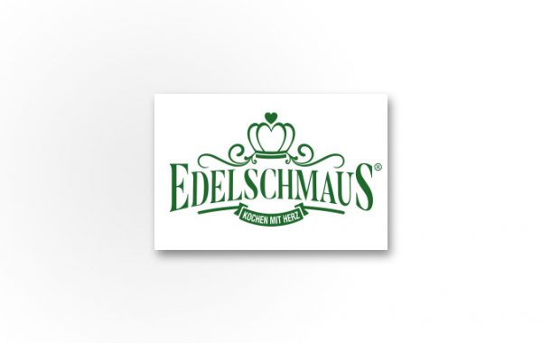 Edelschmaus