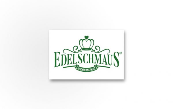 Edelschmaus