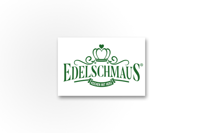 Edelschmaus