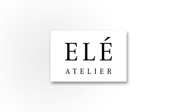 ELÉ Atelier GmbH
