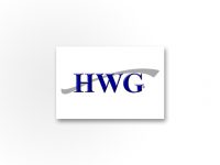 HWG Haushaltswarenhandelsgesellschaft mbH