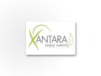 XANTARA GmbH