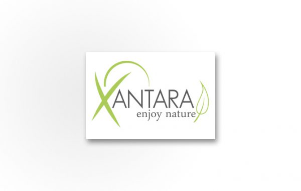 XANTARA GmbH