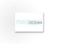 medOcean UG