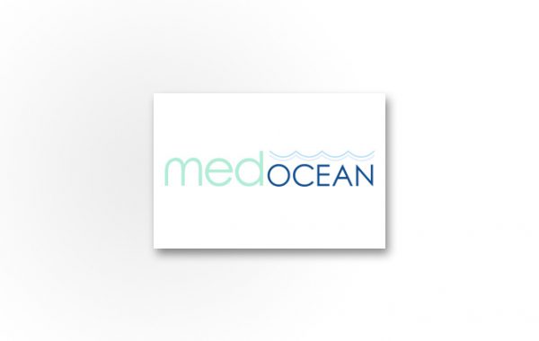 medOcean UG