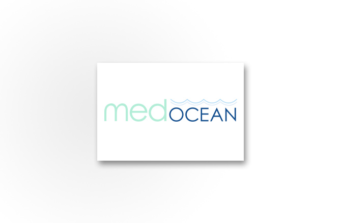 medOcean UG